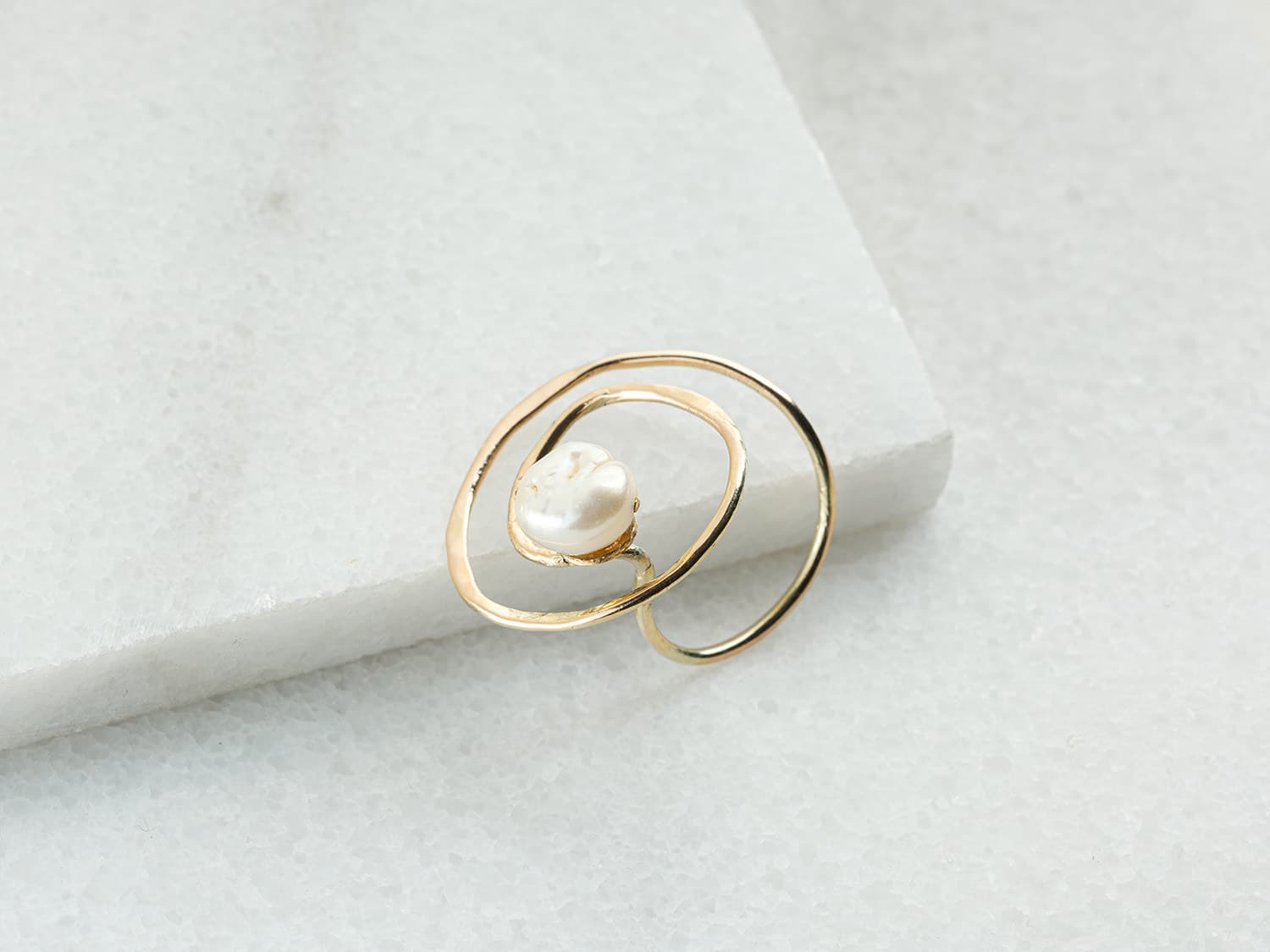 Mevad — bespoke piece by Deniz Ar Studio, image 1