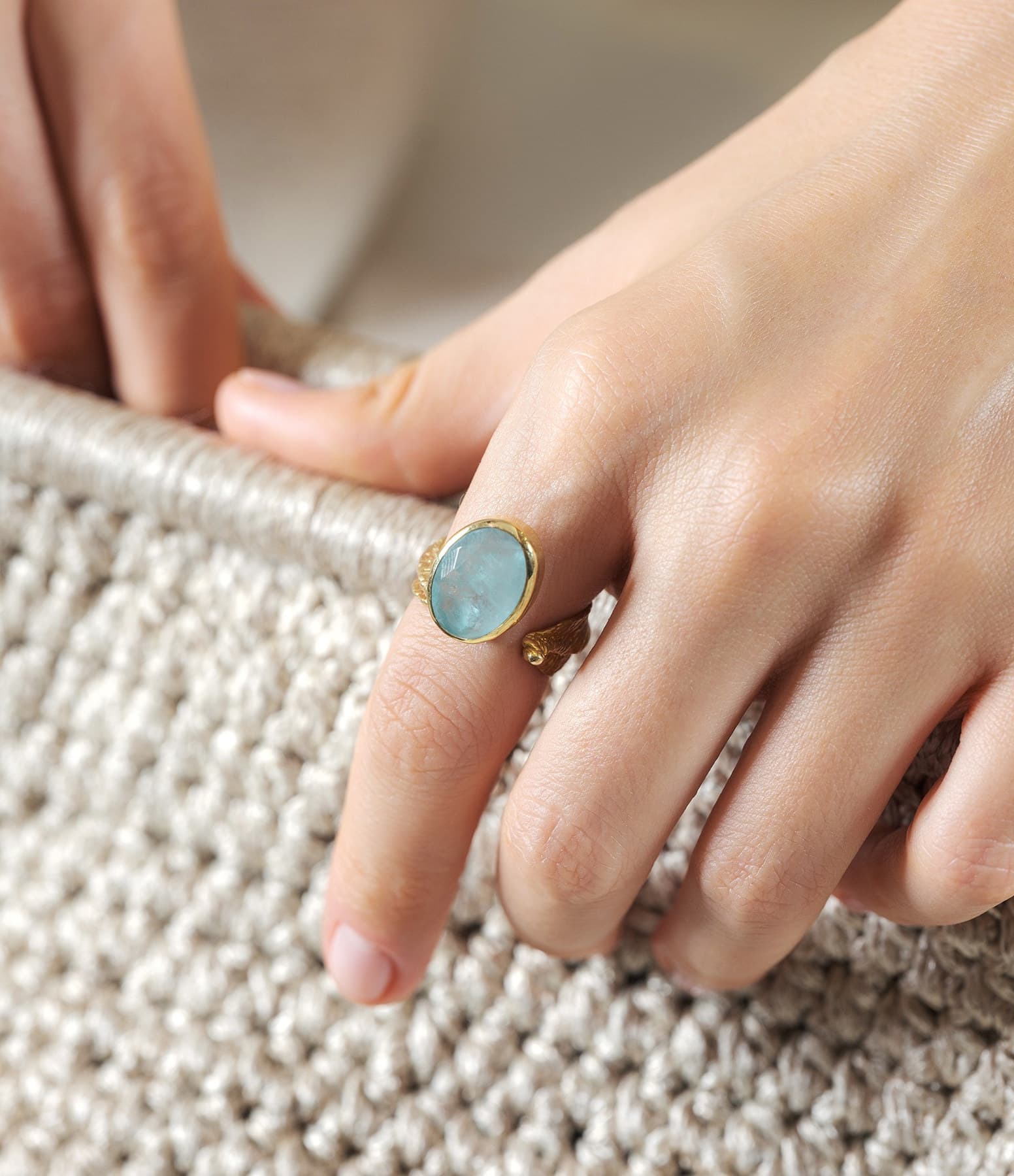 Ringe