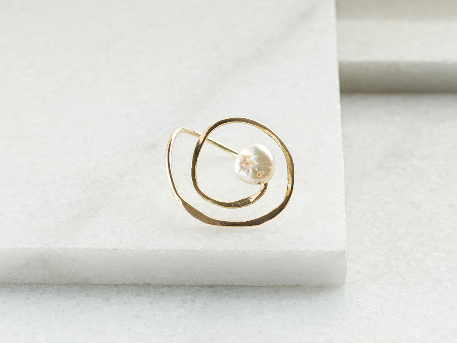 Mevad — bespoke piece by Deniz Ar Studio, image 2