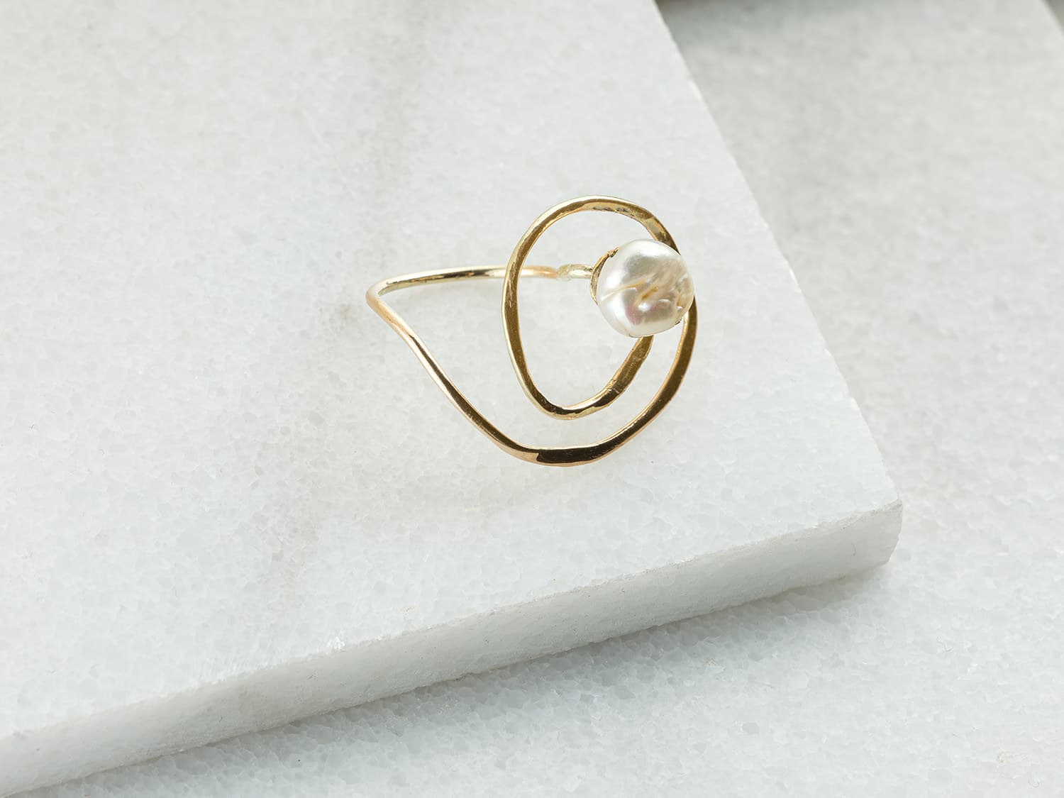 Mevad — bespoke piece by Deniz Ar Studio, image 3