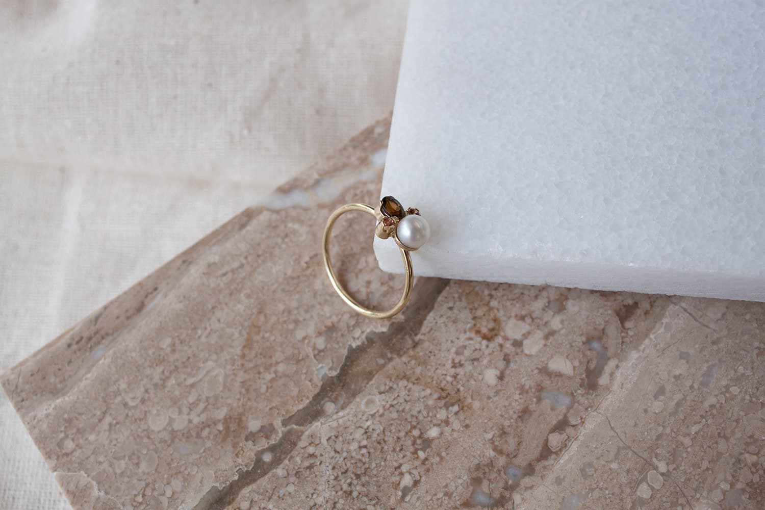 Ülgen — bespoke piece by Deniz Ar Studio, image 5